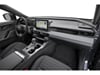 17 thumbnail image of  2026 Toyota RAV4 Plug-In Hybrid SE