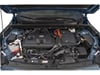 14 thumbnail image of  2026 Toyota RAV4 Plug-In Hybrid SE