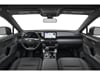 10 thumbnail image of  2026 Toyota RAV4 Plug-In Hybrid SE