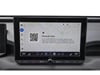 18 thumbnail image of  2026 Toyota RAV4 Plug-In Hybrid SE
