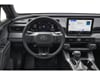9 thumbnail image of  2026 Toyota RAV4 Plug-In Hybrid SE