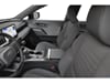 11 thumbnail image of  2026 Toyota RAV4 Plug-In Hybrid SE