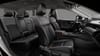 2 thumbnail image of  2026 Toyota RAV4 Plug-In Hybrid Woodland