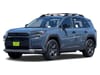2026 Toyota RAV4 Plug-In Hybrid Woodland
