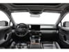 6 thumbnail image of  2026 Toyota RAV4 Plug-In Hybrid Woodland