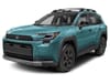 1 thumbnail image of  2026 Toyota RAV4 Plug-In Hybrid Woodland