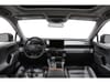 6 thumbnail image of  2026 Toyota RAV4 Plug-In Hybrid Woodland