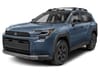 1 thumbnail image of  2026 Toyota RAV4 Plug-In Hybrid Woodland