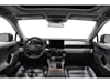 6 thumbnail image of  2026 Toyota RAV4 Plug-In Hybrid Woodland