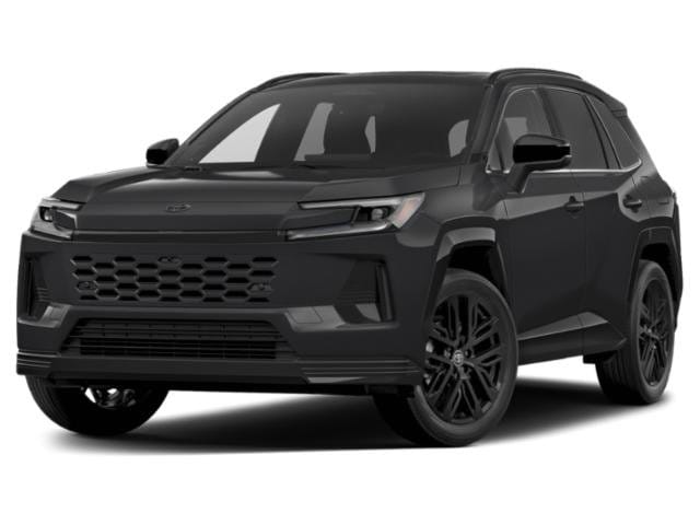 1 thumbnail image of  2026 Toyota RAV4 Plug-In Hybrid XSE