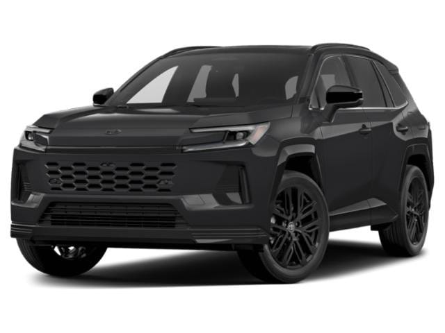 3 thumbnail image of  2026 Toyota RAV4 Plug-In Hybrid XSE