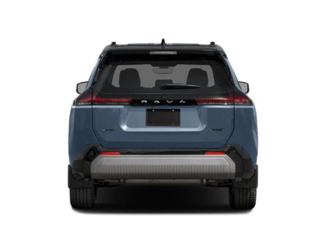 8 thumbnail image of  2026 Toyota RAV4 Plug-In Hybrid XSE