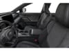 11 thumbnail image of  2026 Toyota RAV4 Plug-In Hybrid XSE