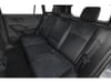 15 thumbnail image of  2026 Toyota RAV4 Plug-In Hybrid XSE