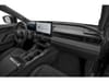 17 thumbnail image of  2026 Toyota RAV4 Plug-In Hybrid XSE