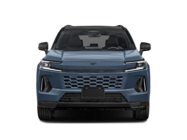 7 thumbnail image of  2026 Toyota RAV4 Plug-In Hybrid XSE