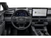 9 thumbnail image of  2026 Toyota RAV4 Plug-In Hybrid XSE