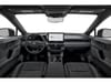 10 thumbnail image of  2026 Toyota RAV4 Plug-In Hybrid XSE