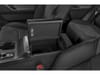 16 thumbnail image of  2026 Toyota RAV4 Plug-In Hybrid XSE