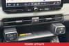 24 thumbnail image of  2026 Toyota RAV4 Plug-In Hybrid XSE