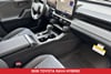18 thumbnail image of  2026 Toyota RAV4 Plug-In Hybrid XSE
