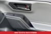 20 thumbnail image of  2026 Toyota RAV4 Plug-In Hybrid XSE