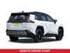6 thumbnail image of  2026 Toyota RAV4 Plug-In Hybrid XSE