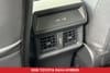 15 thumbnail image of  2026 Toyota RAV4 Plug-In Hybrid XSE