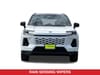 9 thumbnail image of  2026 Toyota RAV4 Plug-In Hybrid XSE