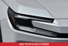 32 thumbnail image of  2026 Toyota RAV4 Plug-In Hybrid XSE