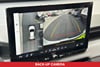 23 thumbnail image of  2026 Toyota RAV4 Plug-In Hybrid XSE