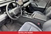 12 thumbnail image of  2026 Toyota RAV4 Plug-In Hybrid XSE