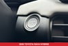 26 thumbnail image of  2026 Toyota RAV4 Plug-In Hybrid XSE