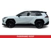 2 thumbnail image of  2026 Toyota RAV4 Plug-In Hybrid XSE