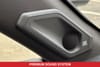 21 thumbnail image of  2026 Toyota RAV4 Plug-In Hybrid XSE