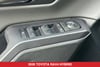14 thumbnail image of  2026 Toyota RAV4 Plug-In Hybrid XSE