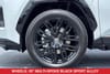 34 thumbnail image of  2026 Toyota RAV4 Plug-In Hybrid XSE