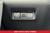 31 thumbnail image of  2026 Toyota RAV4 Plug-In Hybrid XSE