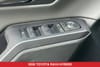14 thumbnail image of  2026 Toyota RAV4 Plug-In Hybrid XSE