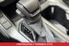 25 thumbnail image of  2026 Toyota RAV4 Plug-In Hybrid XSE