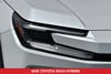 32 thumbnail image of  2026 Toyota RAV4 Plug-In Hybrid XSE