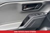 13 thumbnail image of  2026 Toyota RAV4 Plug-In Hybrid XSE