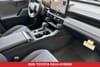 18 thumbnail image of  2026 Toyota RAV4 Plug-In Hybrid XSE
