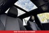 19 thumbnail image of  2026 Toyota RAV4 Plug-In Hybrid XSE