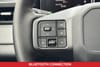 28 thumbnail image of  2026 Toyota RAV4 Plug-In Hybrid XSE