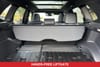 17 thumbnail image of  2026 Toyota RAV4 Plug-In Hybrid XSE