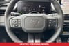 27 thumbnail image of  2026 Toyota RAV4 Plug-In Hybrid XSE