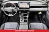 10 thumbnail image of  2026 Toyota RAV4 Plug-In Hybrid XSE