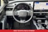 16 thumbnail image of  2026 Toyota RAV4 Plug-In Hybrid XSE