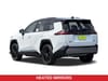4 thumbnail image of  2026 Toyota RAV4 Plug-In Hybrid XSE